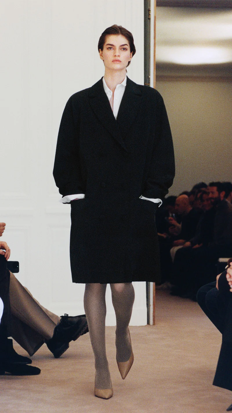 Welcome to Our Store