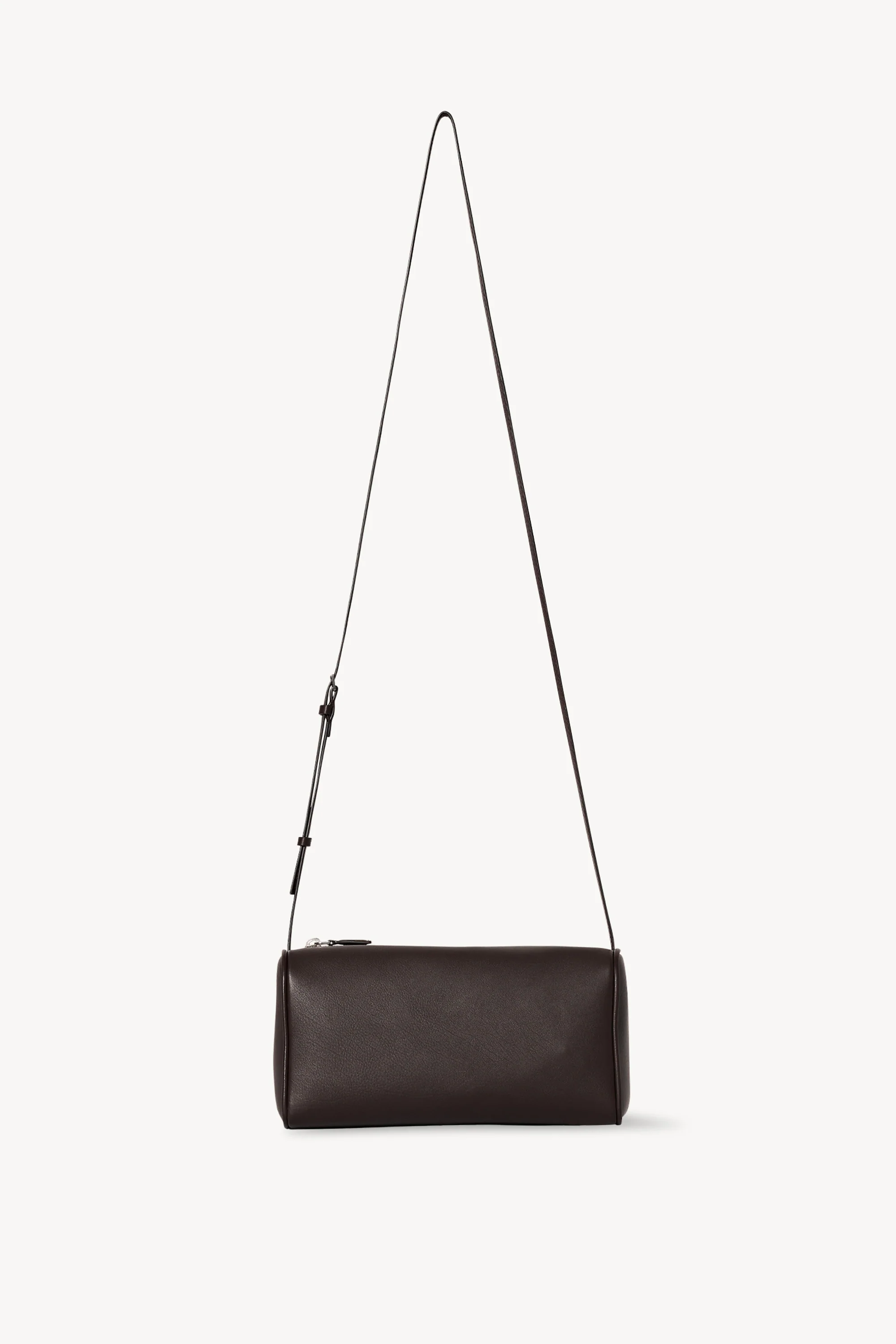 BAGS - New Arrivals