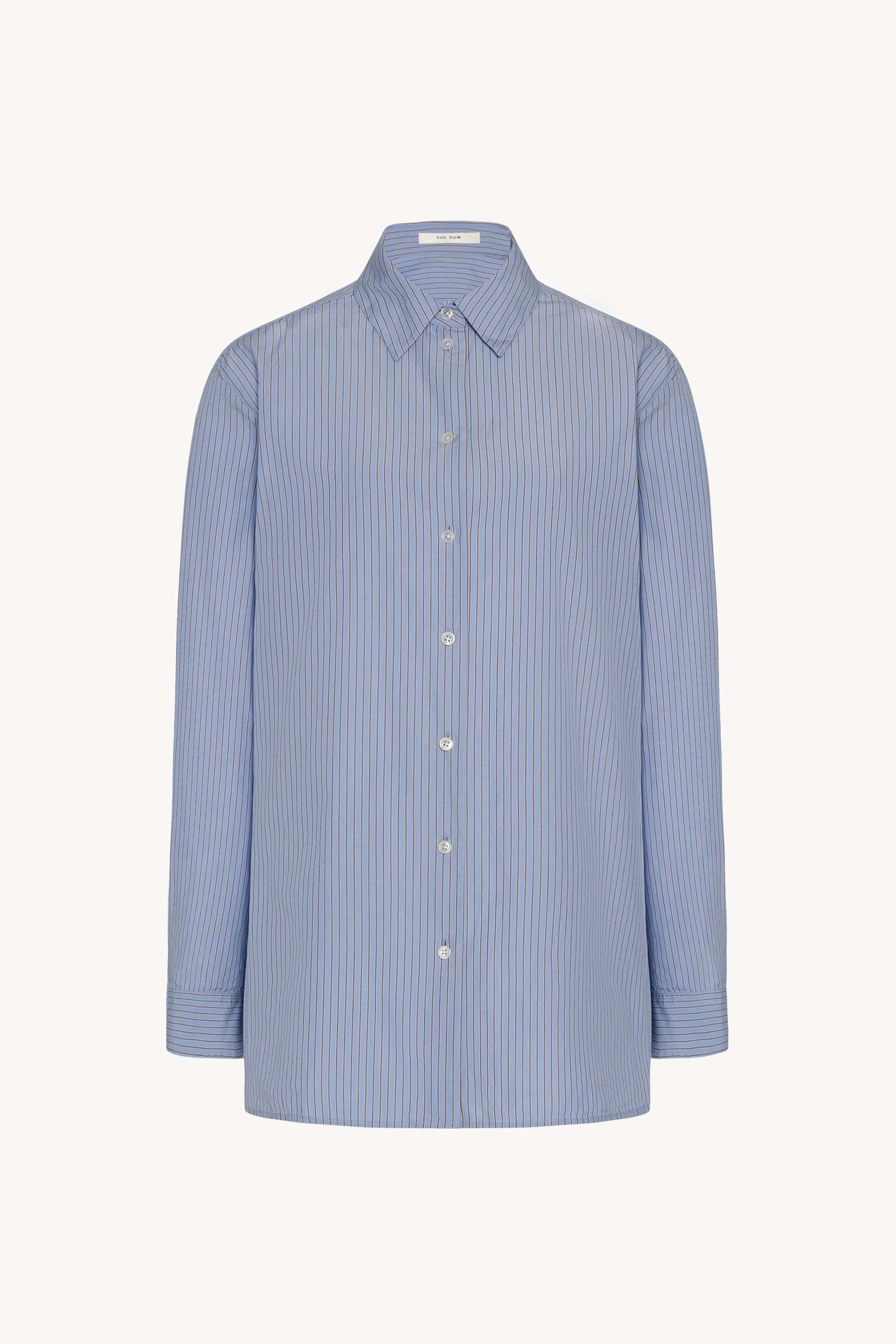 WOMEN - Shirts & Tops